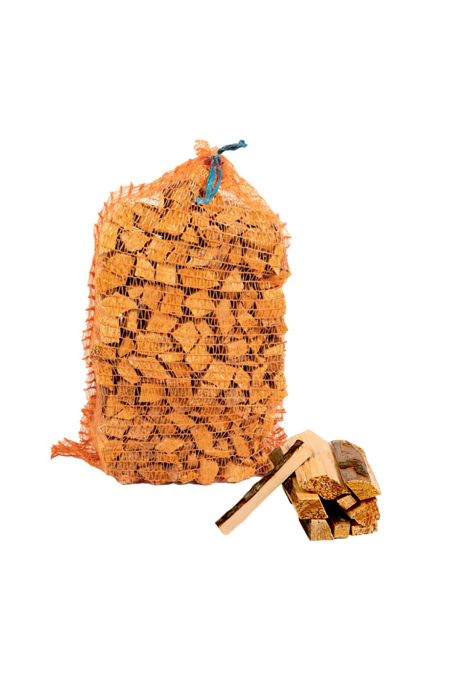 Kindling Net Bag 3kg