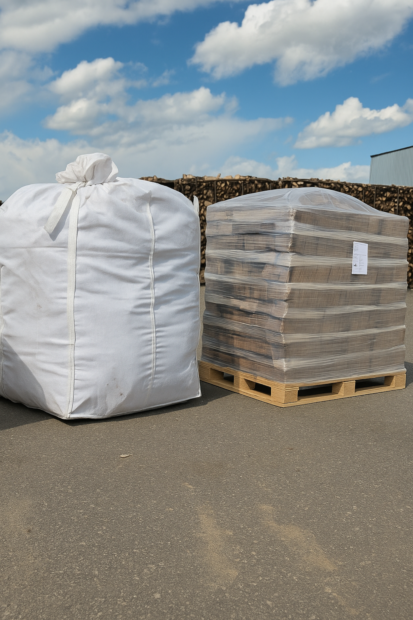 birch-bulk-bag 2