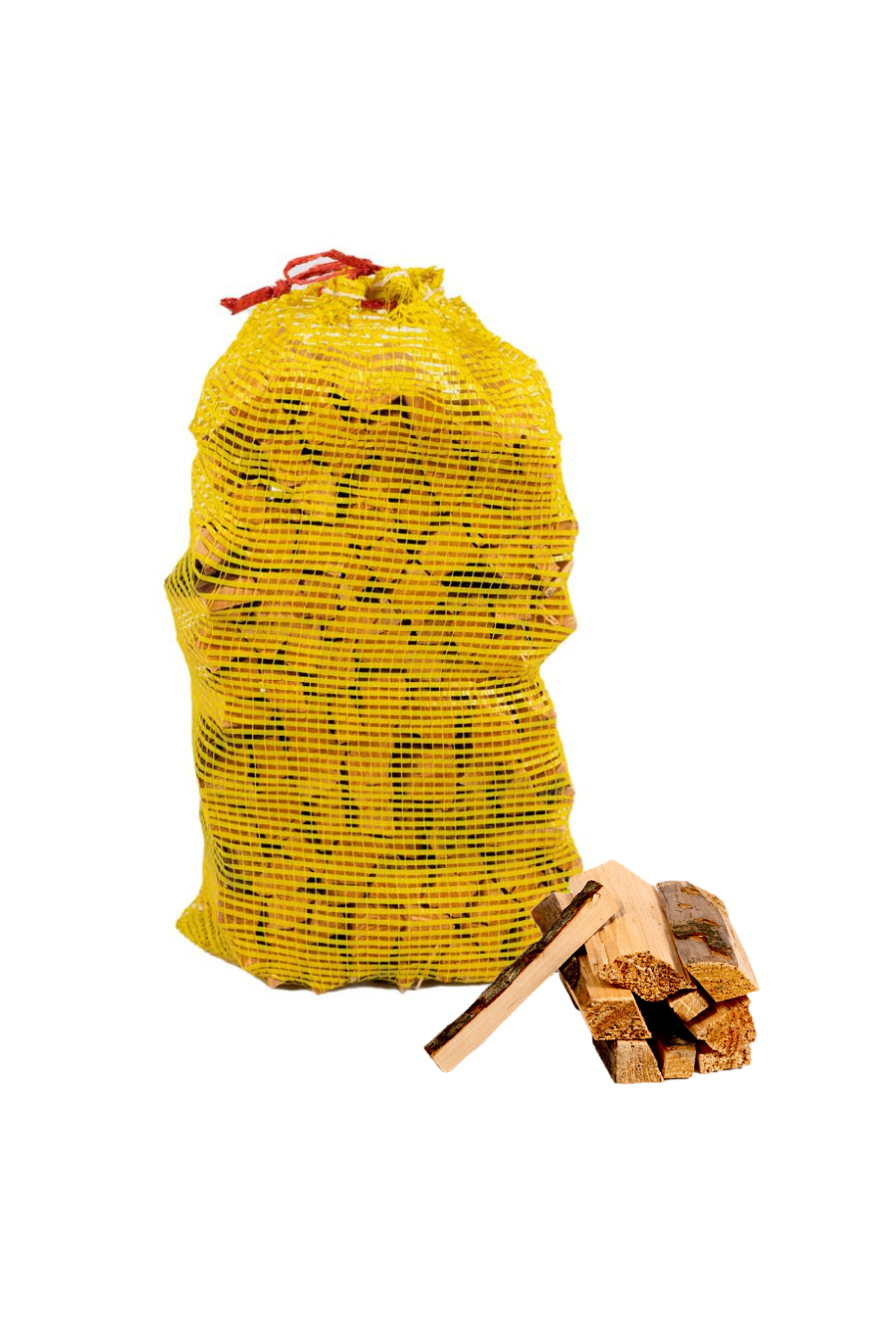 kindling-net-bag-4kg 1